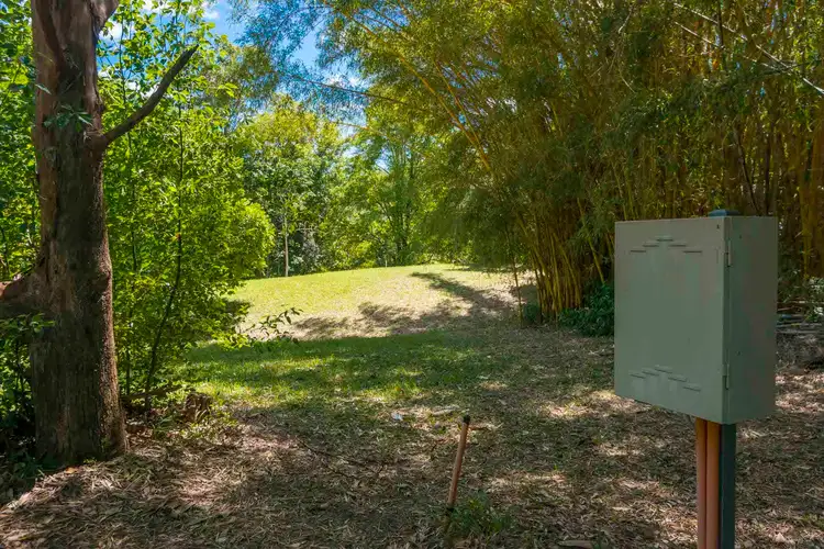 Third view of Homely land listing, 12/78 Cecil Street, Nimbin NSW 2480