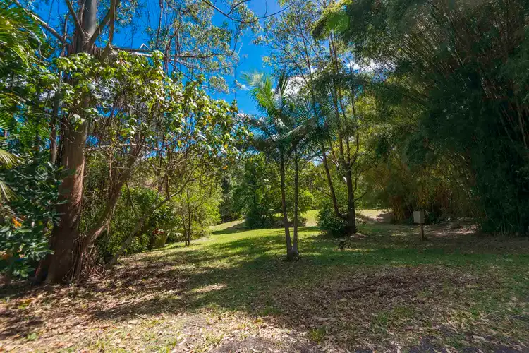 Fourth view of Homely land listing, 12/78 Cecil Street, Nimbin NSW 2480