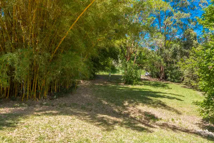 Fifth view of Homely land listing, 12/78 Cecil Street, Nimbin NSW 2480