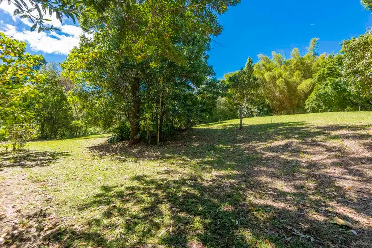 Sixth view of Homely land listing, 12/78 Cecil Street, Nimbin NSW 2480