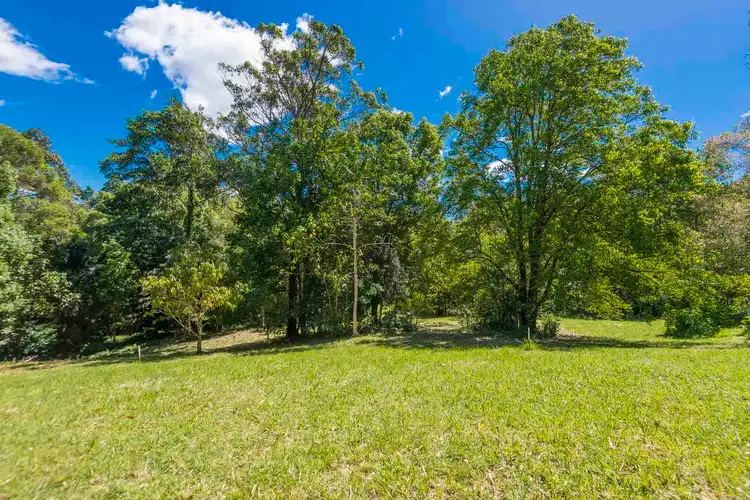 Seventh view of Homely land listing, 12/78 Cecil Street, Nimbin NSW 2480