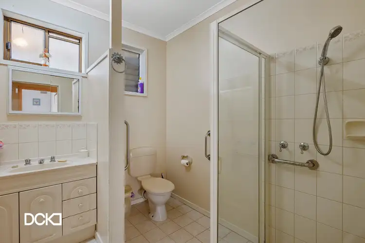 Seventh view of Homely house listing, 5 May Street, Kangaroo Flat VIC 3555