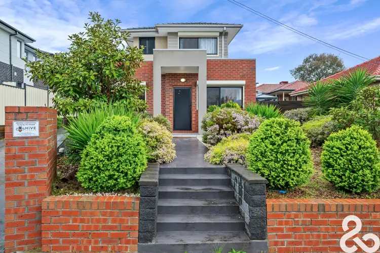 1/9 Loddon Avenue