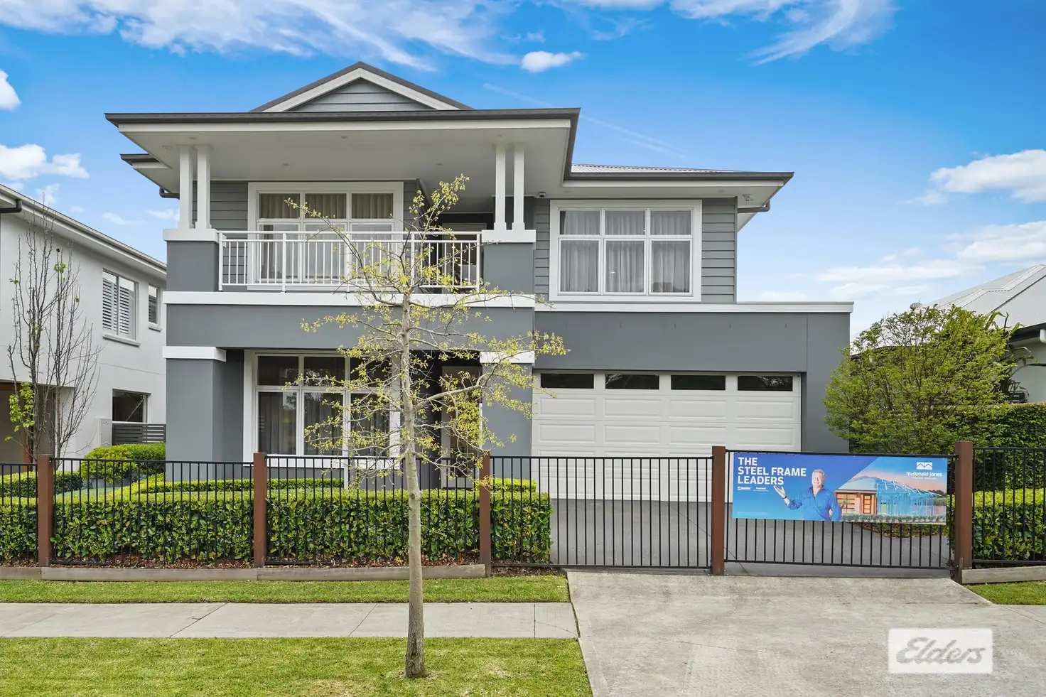 Main view of Homely house listing, 31 Coral Circuit, Leppington NSW 2179