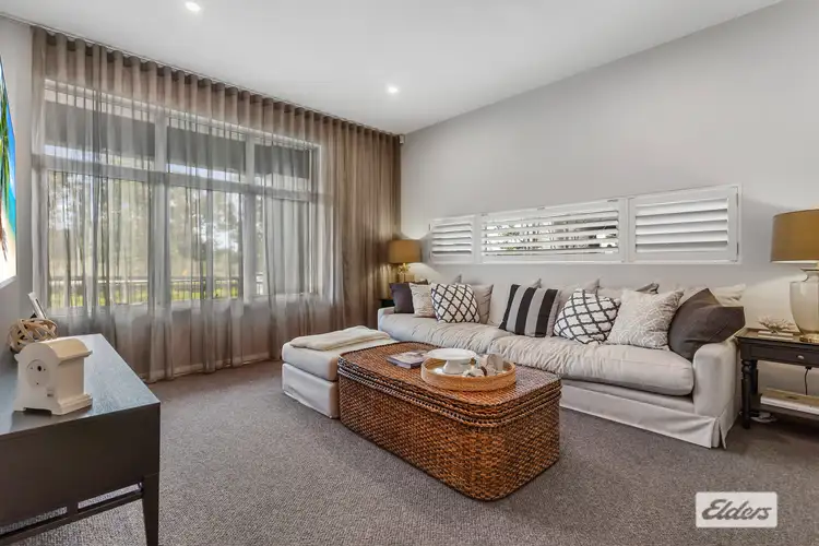 Second view of Homely house listing, 31 Coral Circuit, Leppington NSW 2179