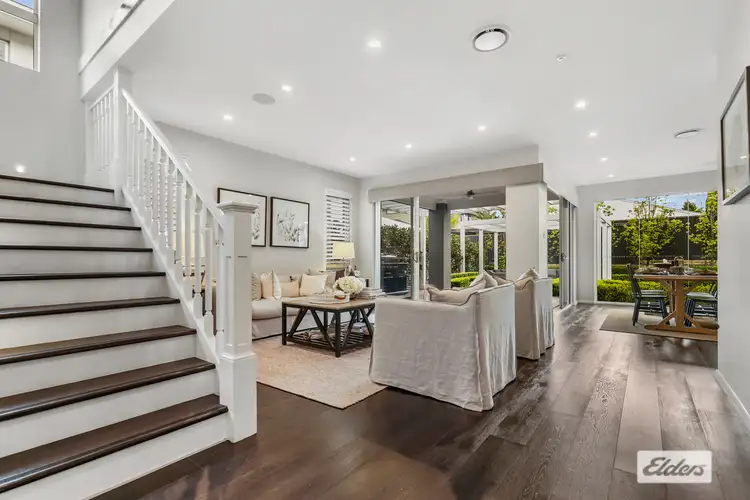 Third view of Homely house listing, 31 Coral Circuit, Leppington NSW 2179