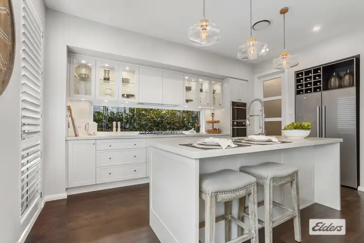 Sixth view of Homely house listing, 31 Coral Circuit, Leppington NSW 2179