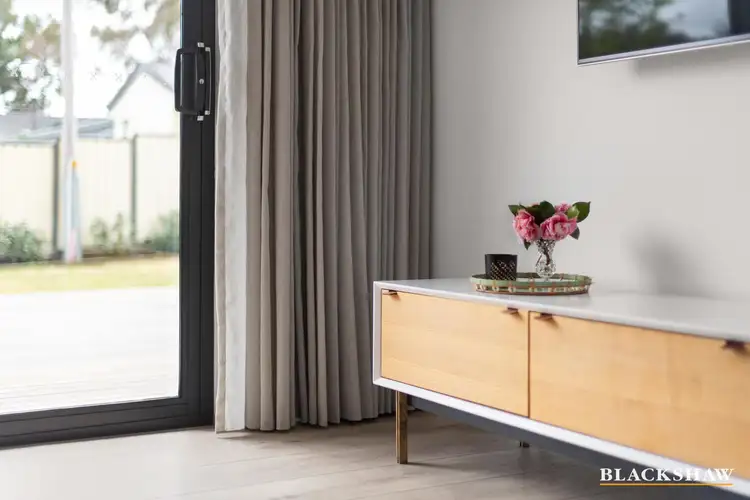 Sixth view of Homely house listing, 18 Clifford Crescent, Melba ACT 2615