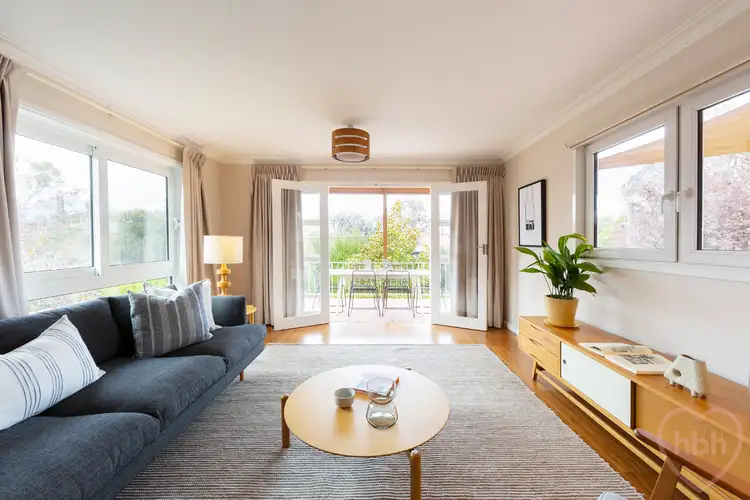 82 Dryandra Street, O'connor ACT 2602