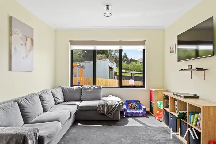 Sixth view of Homely house listing, 145 Johnstons Road, Hillwood TAS 7252