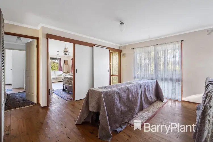Sixth view of Homely house listing, 13 Autumn Grove, Mooroolbark VIC 3138