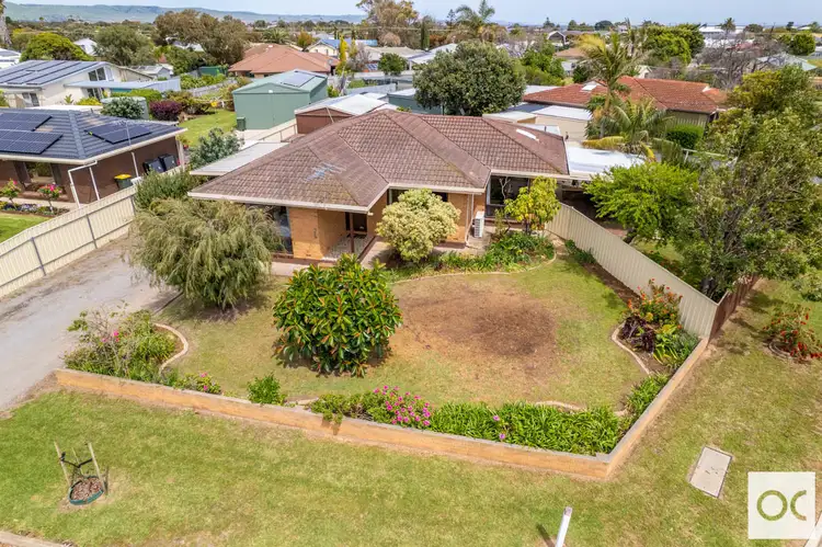 28 Atkinson Crescent, Aldinga Beach SA 5173