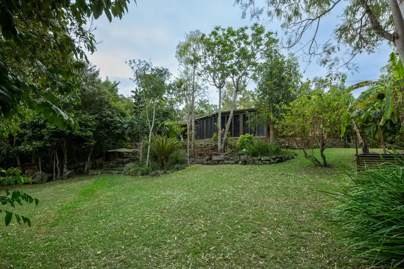Main view of Homely house listing, 83 Bennett Road, Strathdickie QLD 4800