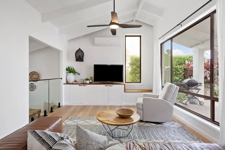 Main view of Homely house listing, 33 Kulai Street, Charlestown NSW 2290