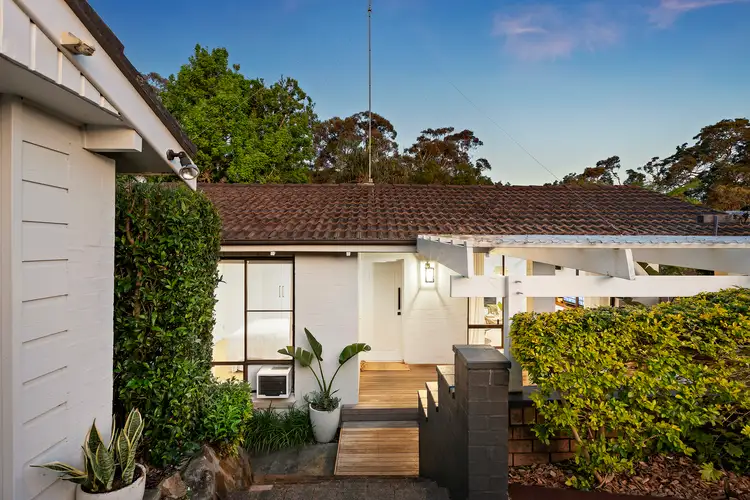 Second view of Homely house listing, 33 Kulai Street, Charlestown NSW 2290