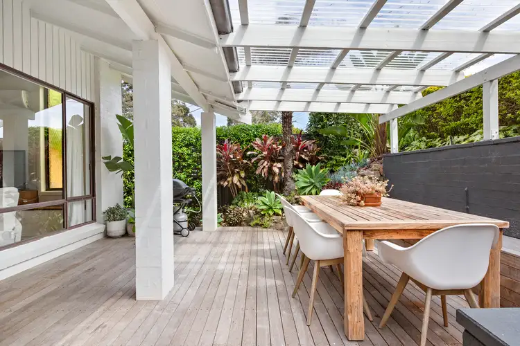 Third view of Homely house listing, 33 Kulai Street, Charlestown NSW 2290