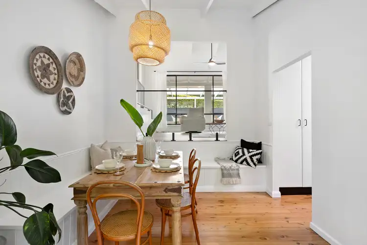 Fourth view of Homely house listing, 33 Kulai Street, Charlestown NSW 2290