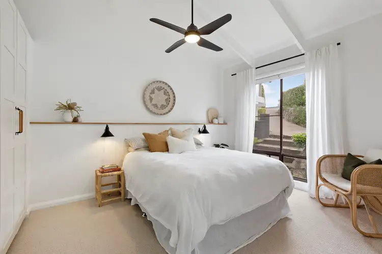 Sixth view of Homely house listing, 33 Kulai Street, Charlestown NSW 2290