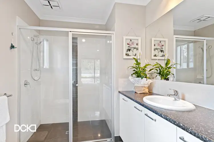 Third view of Homely house listing, 136 Wesley Street, Kangaroo Flat VIC 3555