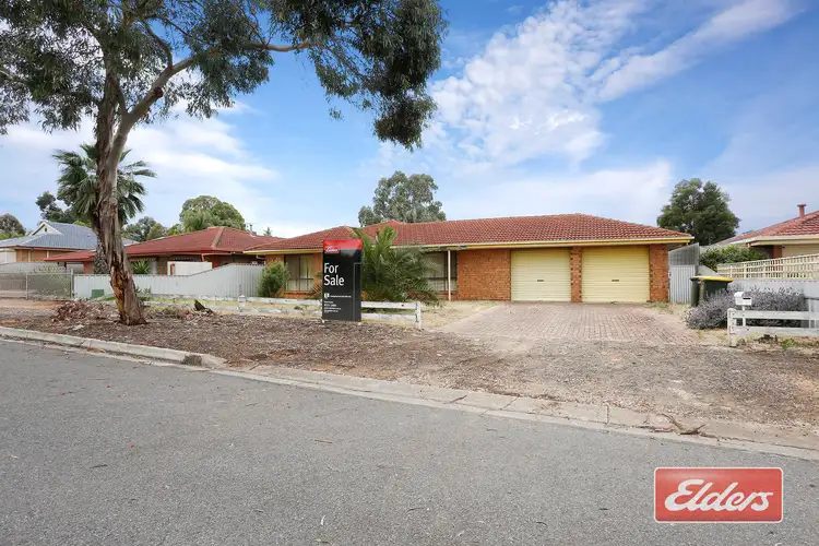 16 Queen Street, Willaston SA 5118