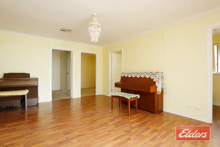 Sixth view of Homely house listing, 16 Queen Street, Willaston SA 5118