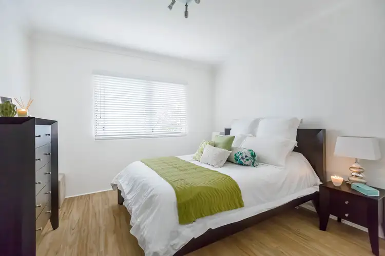 Fourth view of Homely apartment listing, 11/569 Liverpool Road, Strathfield NSW 2135