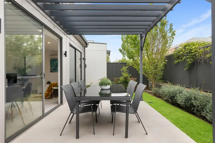 Third view of Homely house listing, 28 Rosetta Street, Schofields NSW 2762