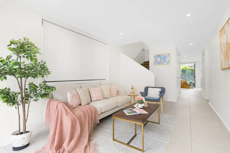 Fourth view of Homely house listing, 28 Rosetta Street, Schofields NSW 2762