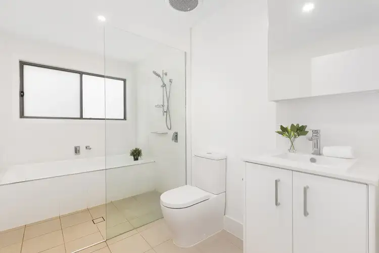 Fifth view of Homely house listing, 28 Rosetta Street, Schofields NSW 2762