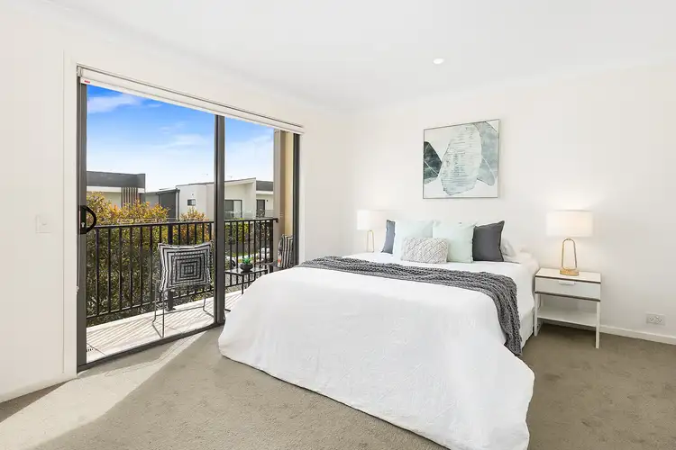 Sixth view of Homely house listing, 28 Rosetta Street, Schofields NSW 2762