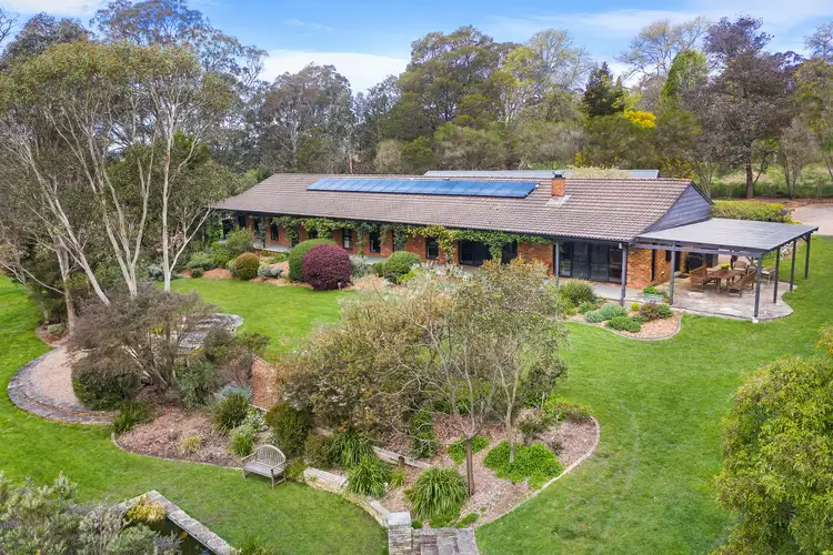 Main view of Homely house listing, 38a Valetta Street, Moss Vale NSW 2577