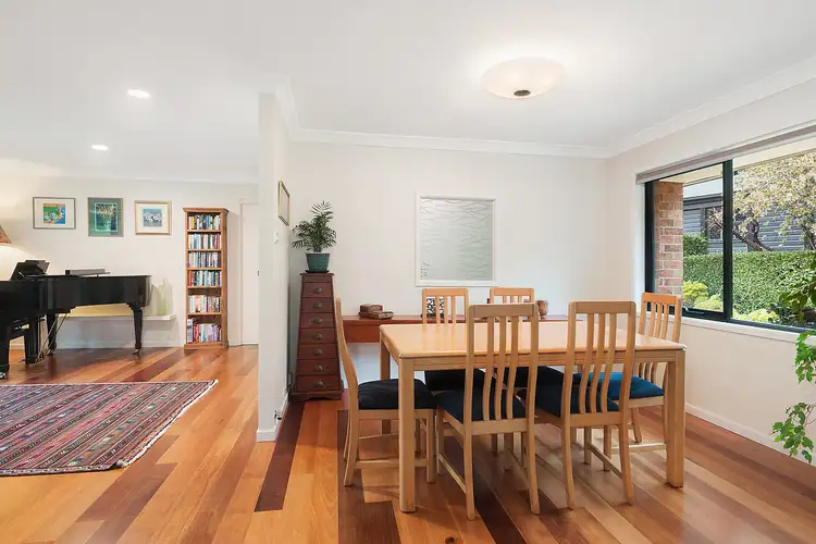 Fourth view of Homely house listing, 38a Valetta Street, Moss Vale NSW 2577