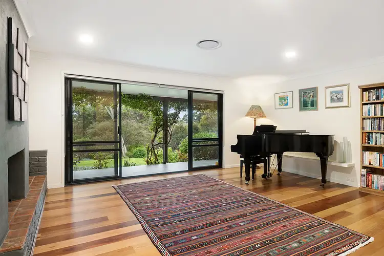 Fifth view of Homely house listing, 38a Valetta Street, Moss Vale NSW 2577