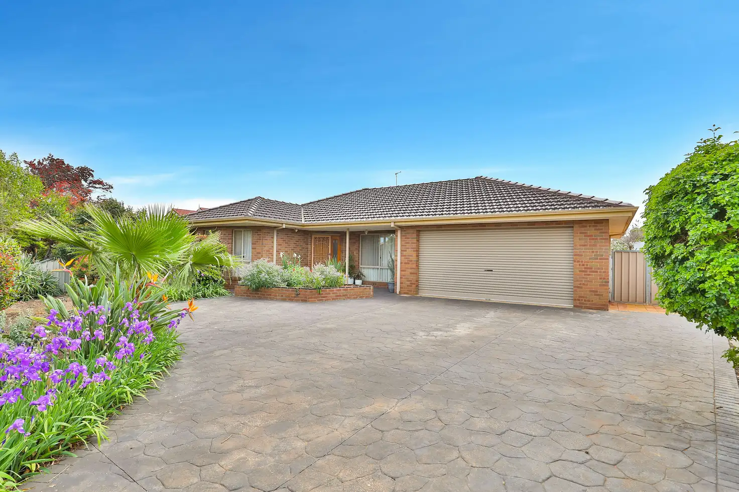 Main view of Homely house listing, 13 Summerhill Drive, Mildura VIC 3500