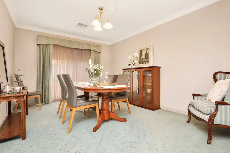 Fourth view of Homely house listing, 13 Summerhill Drive, Mildura VIC 3500