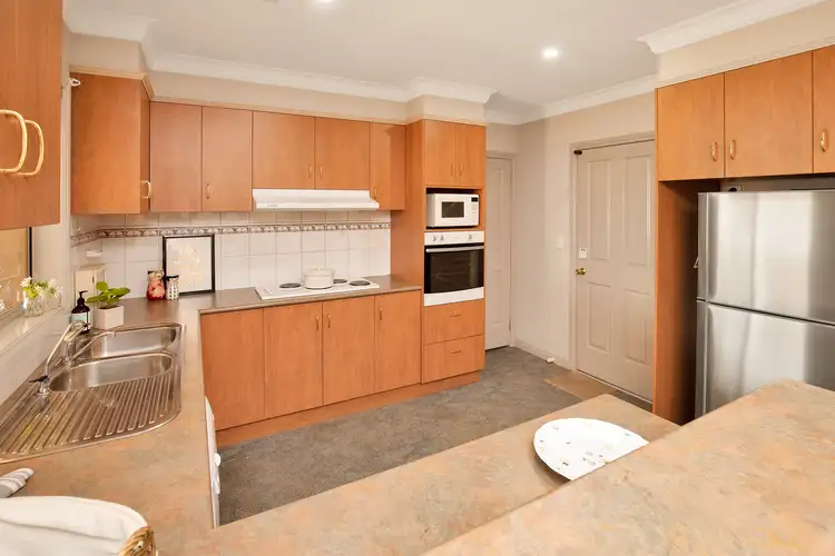 Sixth view of Homely house listing, 13 Summerhill Drive, Mildura VIC 3500