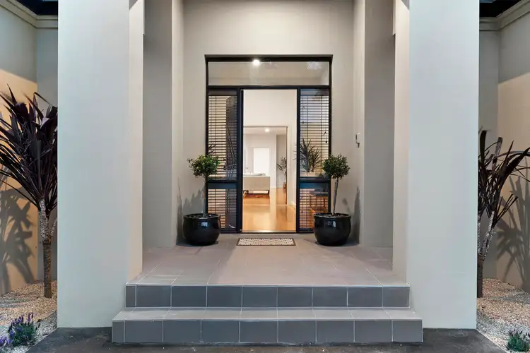 Third view of Homely house listing, 164 Bicentennial Drive, Jerrabomberra NSW 2619