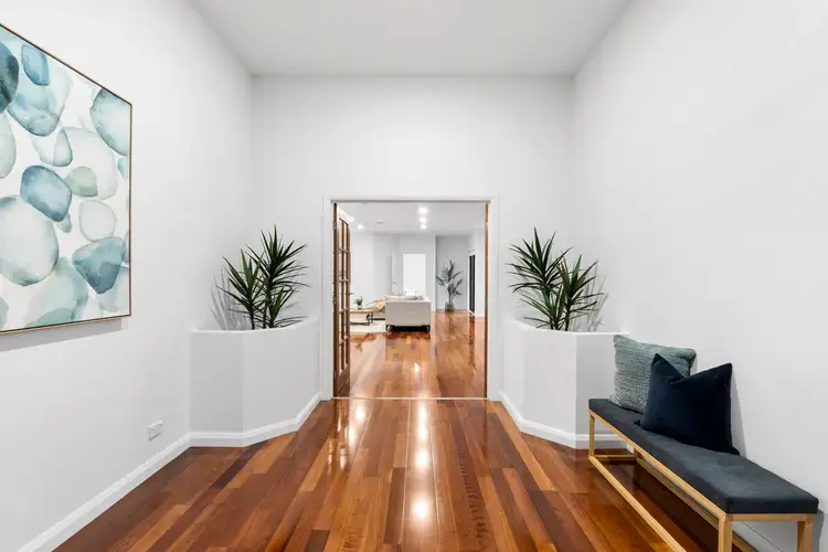Fourth view of Homely house listing, 164 Bicentennial Drive, Jerrabomberra NSW 2619