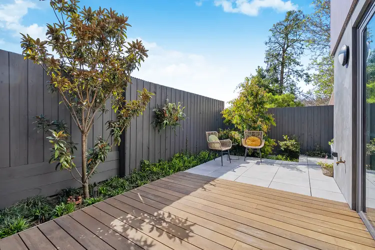 5/1 St Georges Avenue, Bentleigh East VIC 3165