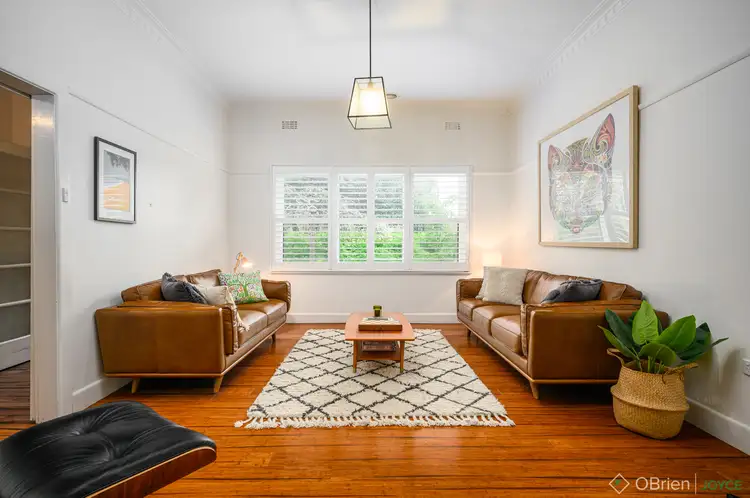 Fifth view of Homely house listing, 3 Steane Street, Wangaratta VIC 3677