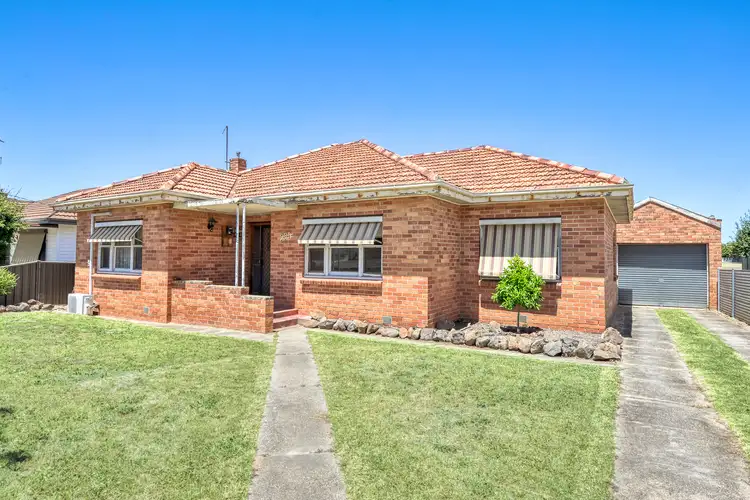 224 Gladstone Street, Maryborough VIC 3465