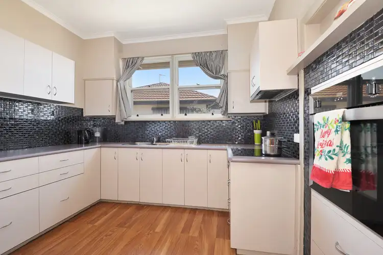 Third view of Homely house listing, 224 Gladstone Street, Maryborough VIC 3465