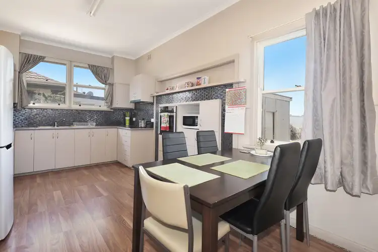 Fourth view of Homely house listing, 224 Gladstone Street, Maryborough VIC 3465