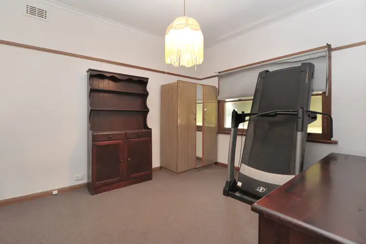 Sixth view of Homely house listing, 224 Gladstone Street, Maryborough VIC 3465