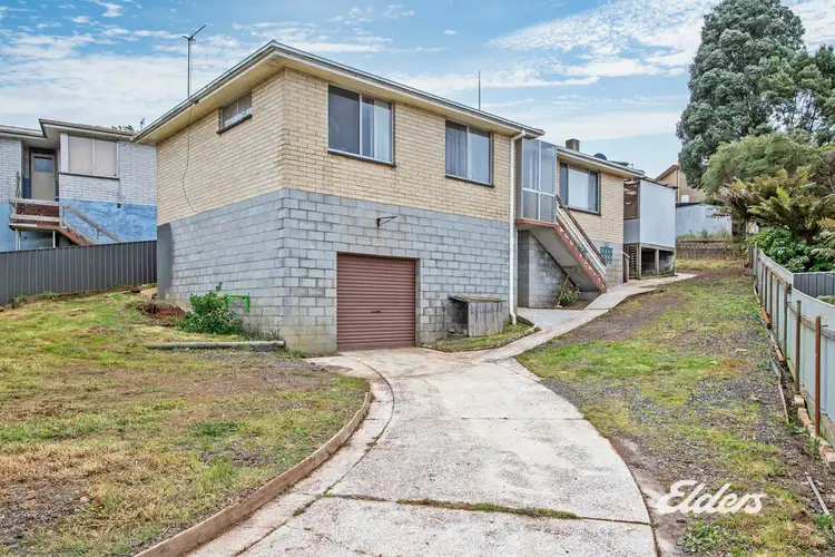 3 Turner Crescent, Shorewell Park TAS 7320