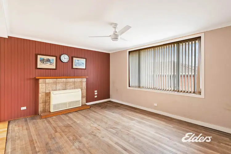 Second view of Homely house listing, 3 Turner Crescent, Shorewell Park TAS 7320