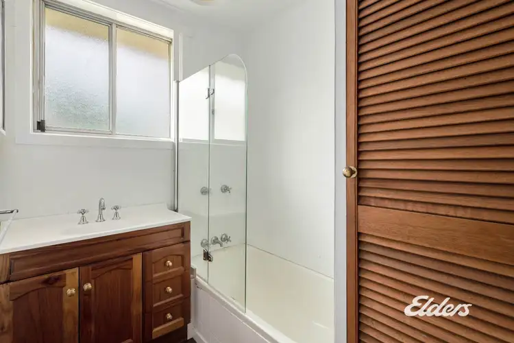 Fifth view of Homely house listing, 3 Turner Crescent, Shorewell Park TAS 7320