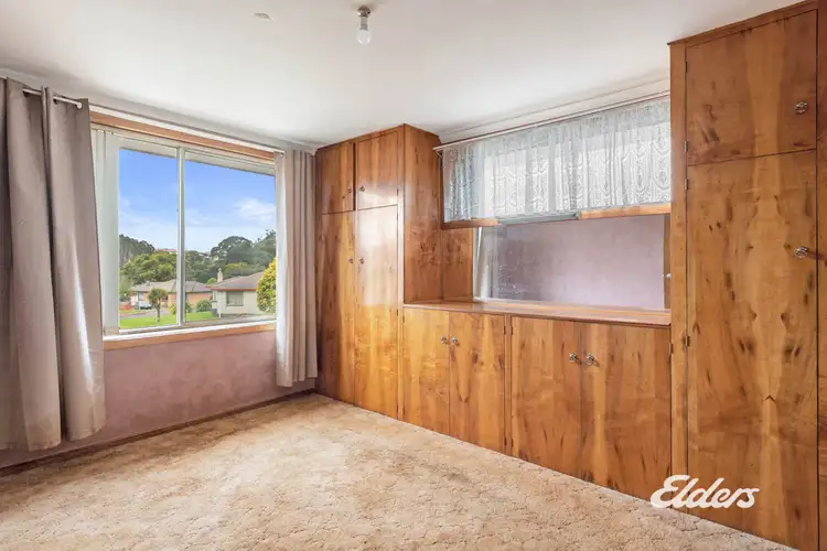 Sixth view of Homely house listing, 3 Turner Crescent, Shorewell Park TAS 7320