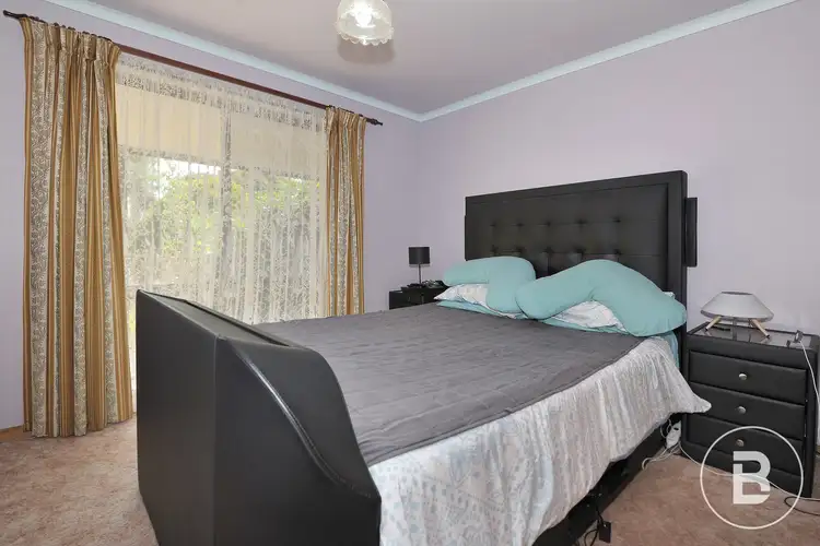 Sixth view of Homely house listing, 3 Daly Street, Maryborough VIC 3465