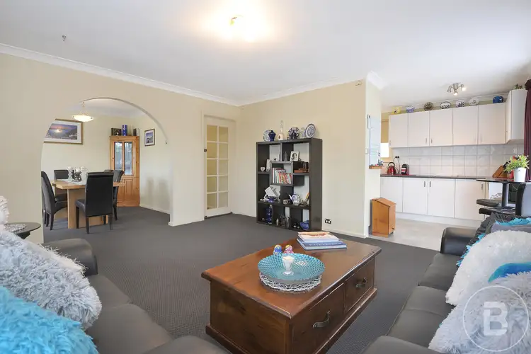 Third view of Homely house listing, 10 Tweeddale Street, Dunolly VIC 3472
